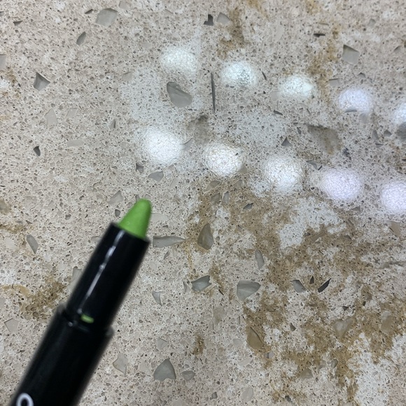 Chanel Eyeshadow Liner Khol - Picture 4 of 4